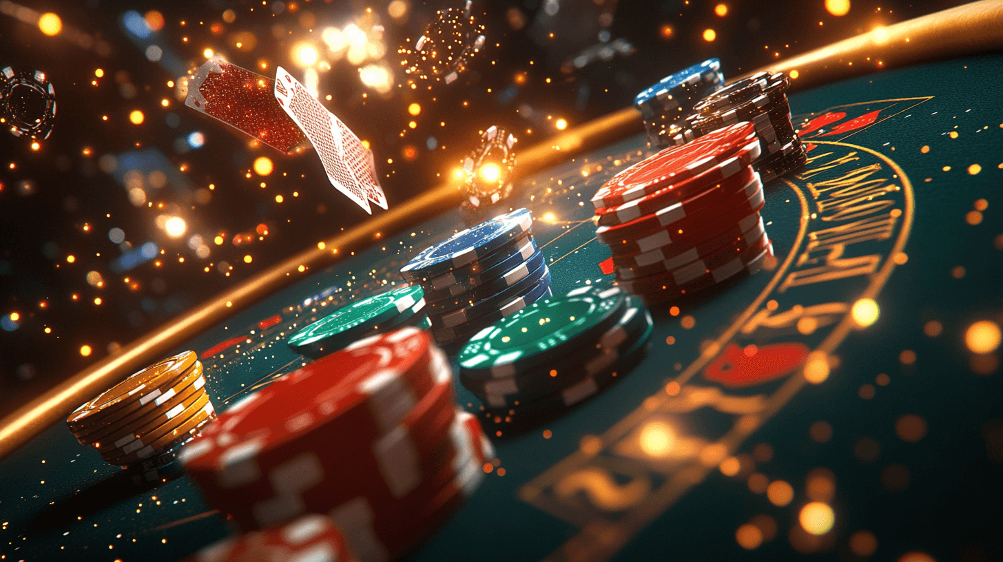 Discover the Best Crypto Casinos of 2025