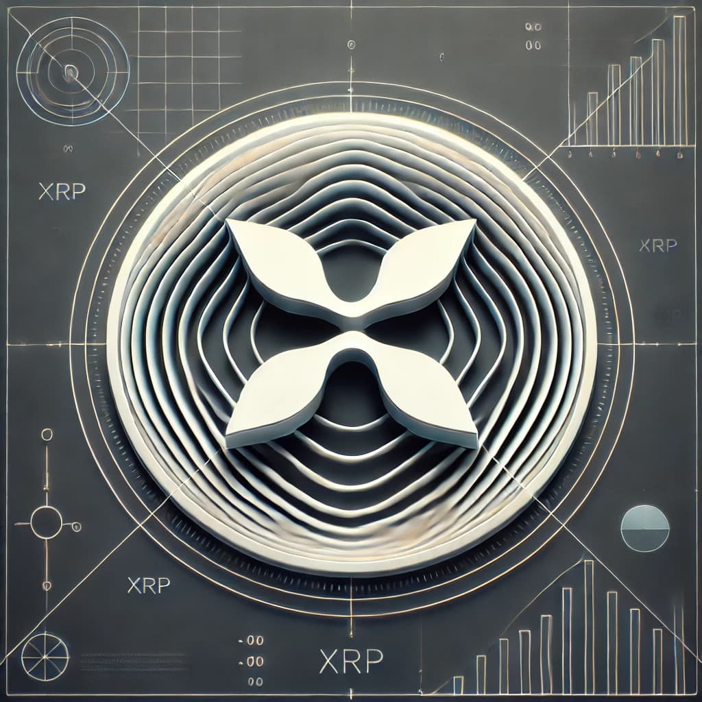 Ripple (XRP)