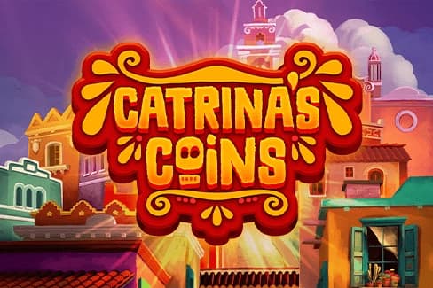 Catrina Coins