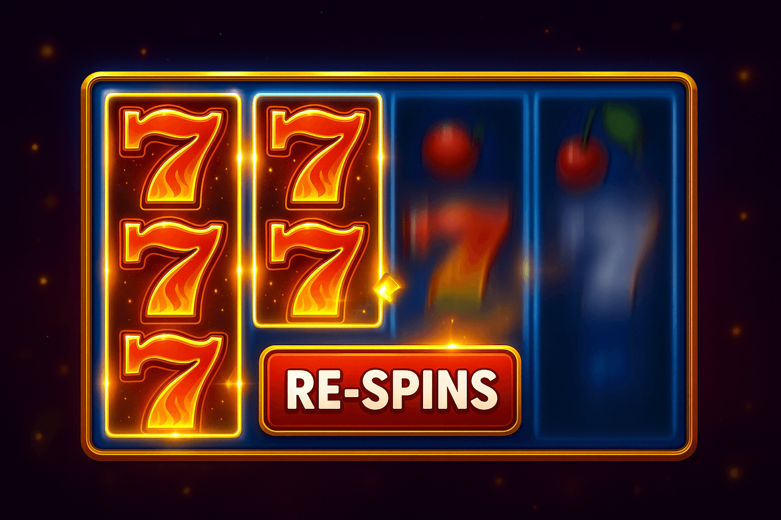 How ReSpin Works