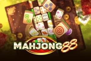 Mahjong 88 slot preview