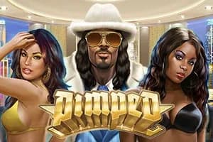 Pimped slot preview