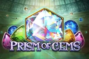 Prism of Gems slot preview