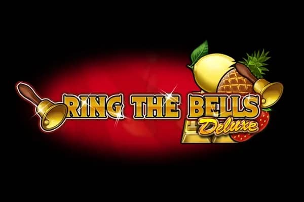 Ring the Bells Deluxe slot preview