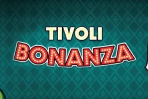 Tivoli Bonanza slot preview