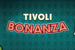 Tivoli Bonanza slot preview
