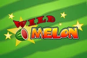 Wild Melon slot preview