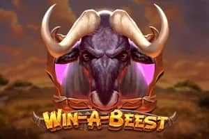 Win-A-Beest slot preview
