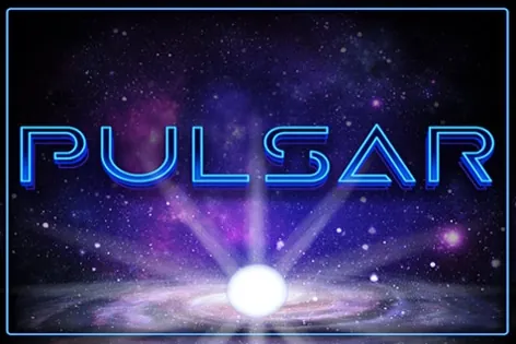 Pulsar slot preview