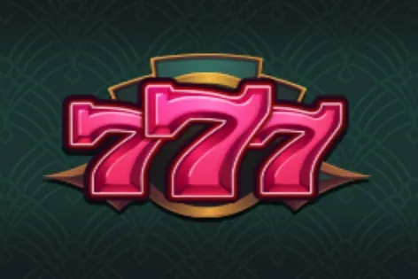 777 slot preview