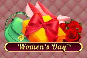 Women's Day slot preview