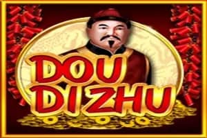 Dou Di Zhu slot preview