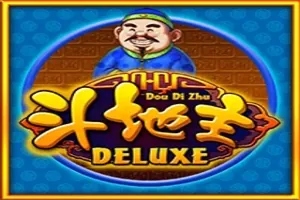 Dou Di Zhu Deluxe slot preview