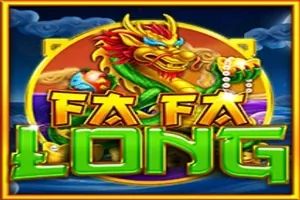 FA FA LONG slot preview