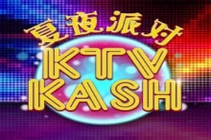 KTV Kash slot preview