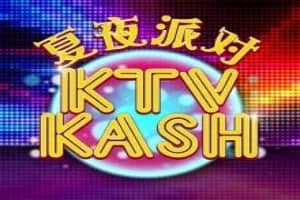 KTV Kash slot preview