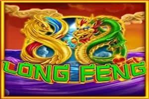 Long Feng 88 slot preview
