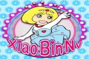 Xiao Bin Nv slot preview