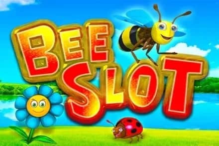 Bee Slot slot preview