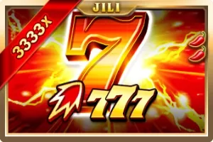 Seven Seven Seven slot preview