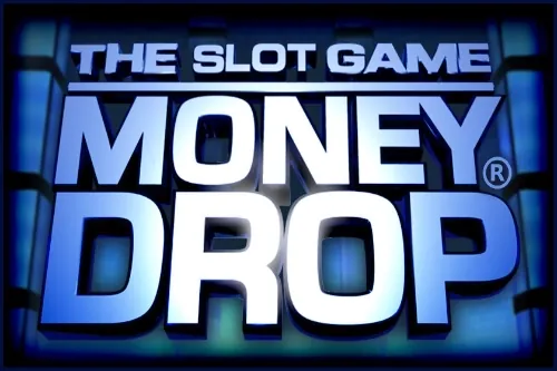 Money Drop Slot slot preview