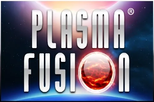 Plasma Fusion slot preview