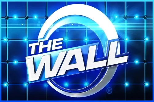 The Wall slot preview