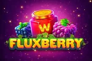Fluxberry slot preview
