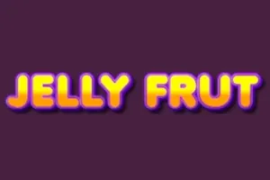 Jelly Frut slot preview