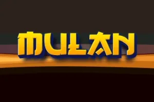 Mulan slot preview