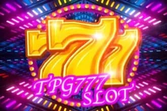 777 slot preview