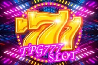 777 slot preview