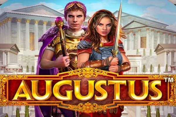 Augustus slot preview