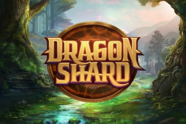 Dragon Shard slot preview