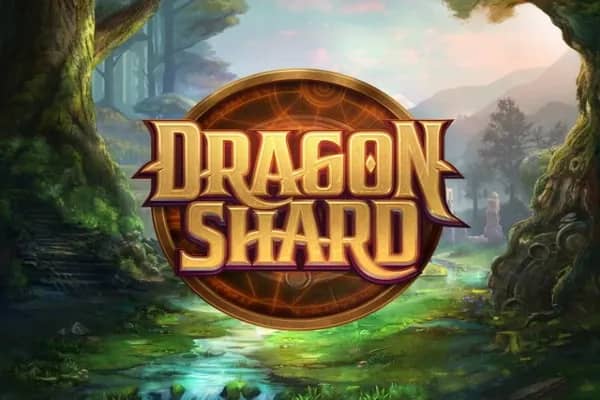 Dragon Shard slot preview