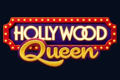 Hollywood Queen slot preview