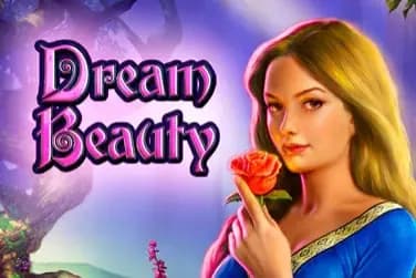 Dream Beauty slot preview