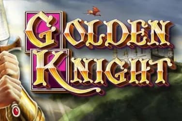 Golden Knight slot preview