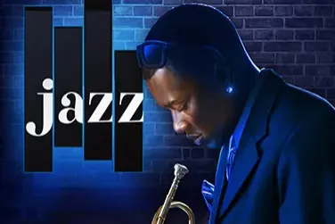Jazz slot preview