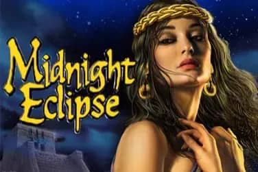 Midnight Eclipse slot preview