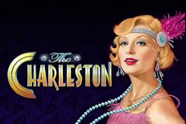 The Charleston slot preview