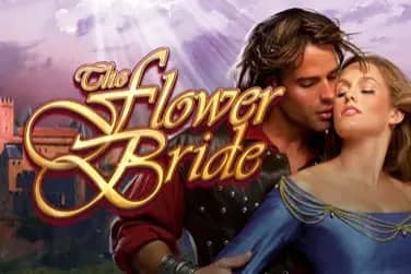 The Flower Bride slot preview