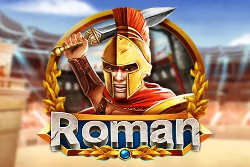 Roman slot preview