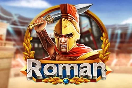 Roman slot preview