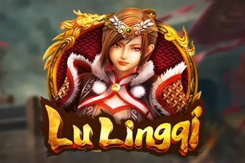 Lu Lingqi slot preview