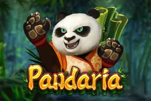 Pandaria slot preview