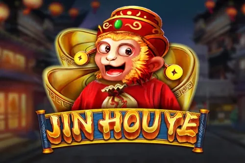 Jin Hou Ye slot preview