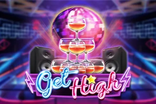 Get High slot preview
