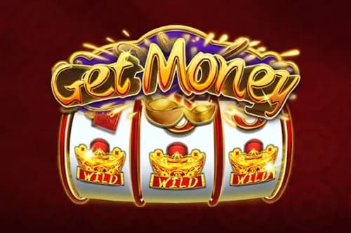 Get Money slot preview