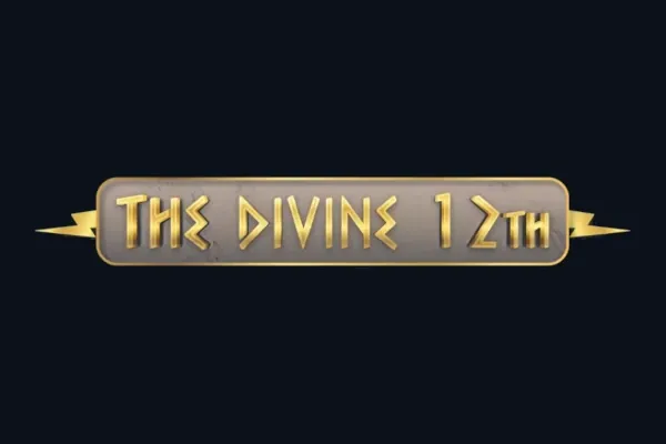 The Divine 12th slot preview